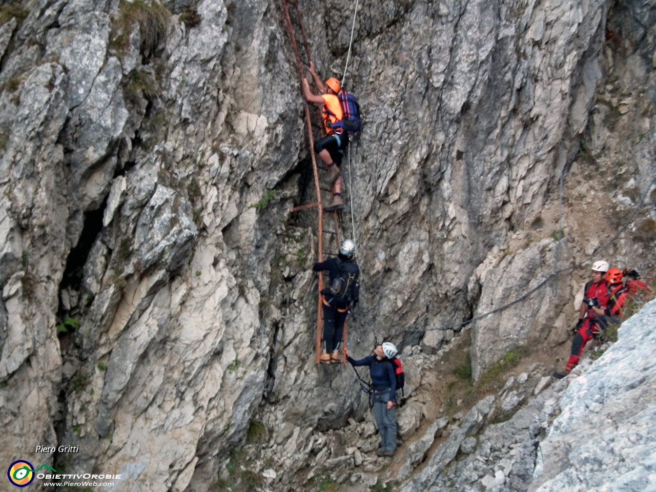 10 In gergo montagnino...'divertente' !.JPG